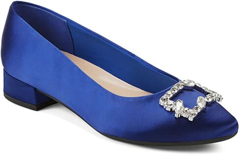 Easy Spirit Women's Carisma 2 Pump in Saudi Arabia