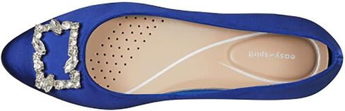 Easy Spirit Women's Carisma 2 Pump in Saudi Arabia