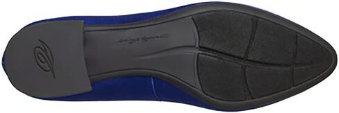 Easy Spirit Women's Carisma 2 Pump in Saudi Arabia