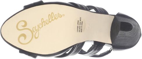 Seychelles Women's Mother of Pearl in Saudi Arabia