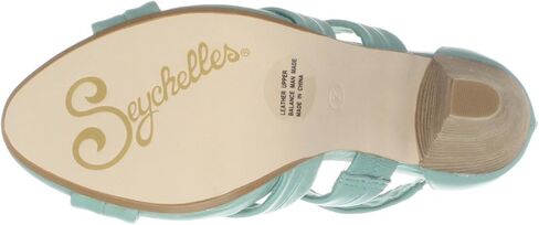 Seychelles Women's Mother of Pearl in Saudi Arabia