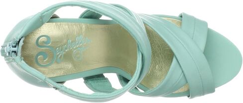Seychelles Women's Mother of Pearl in Saudi Arabia
