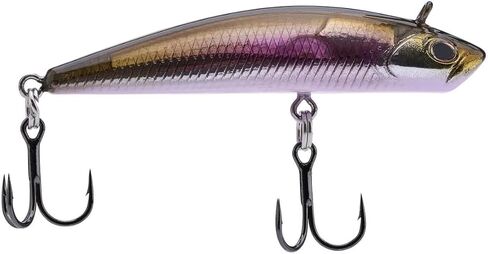 Finisher-Black Gold-9-3.5in-3/4oz in Saudi Arabia