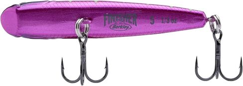 Finisher-Black Gold-9-3.5in-3/4oz in Saudi Arabia