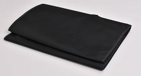 Heavy Duty Waterproof Printer Dust Cover For HP OfficeJet Pro 9730e/7740 Wide Format Wireless All-in-One Color Inkjet Printer in Saudi Arabia