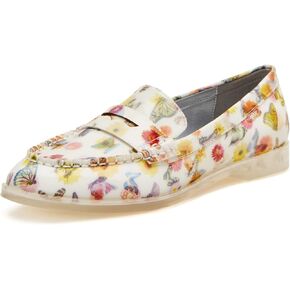 Katy Perry Women's The Geli Loafer