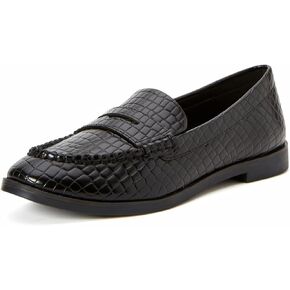 Katy Perry Women's The Geli Loafer