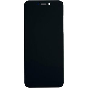 1pcs for Oukitel WP5 WP5 Pro LCD Screen Display Touch Digitizer Assembly Replacement 5.5"