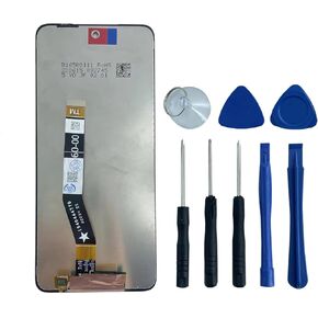 for Motorola Moto G Power 2023 5G LCD Screen Display Touch Digitizer Replacement XT2311 XT2311-3 XT2311-4 XT2311DL