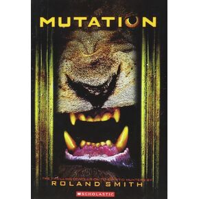 Mutation