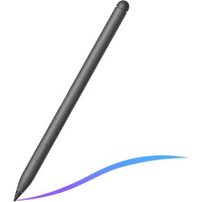 DQ100 Stylus Pen for Microsoft Surface Pen Model 1776 Copmatible with Surface Pro 9/8/X/7+/6/5/4/3, Surface Go 3/2/1, Surface Laptop/Studio 4/3/2/1,4,096 Levels of Pressure