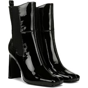 Circus NY by Sam Edelman Women's Elle Ankle Boot