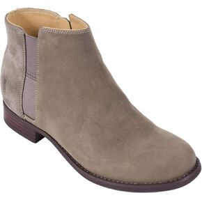 REVITALIGN Women's Tahoe Leather Boot