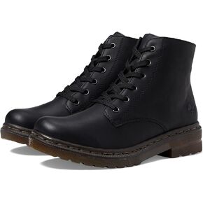 Rieker 78240 Paris 40 Women's Shoe