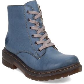 Rieker 78240 Paris 40 Women's Shoe in Kuwait