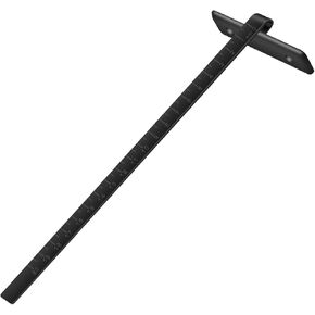 90568785 استبدال سياج منشار دائري (أسود) للحرفيين ومنشار دائري BD CS1014 CS1015 CS1024-AR CS1024-B2 CS1024-B2C in Kuwait