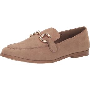 Esprit Women's Britney Loafer Flat