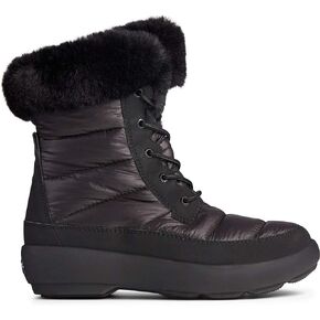 Sperry women's Sts85614 Snow Boot