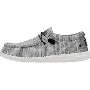 Hey Dude Wally Stretch - Limestone
