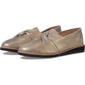 Eileen Fisher women's Eena Loafer Flat