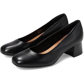 Comfortiva Women's Peach Pump