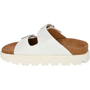 Corkys Footwear Women's Rumor Has It Sandal