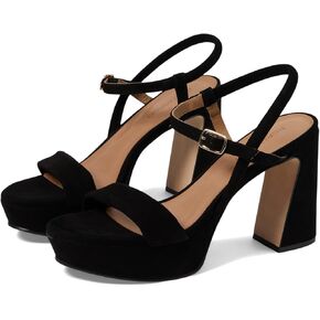 Bernardo Women's Ventura Slingback