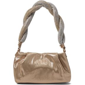 نينا بيكا-بي رمادي داكن مقاس واحد in Kuwait