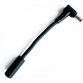 SlimQ Compatible with 𝗔𝗦𝗨𝗦 Laptop - 330W DC Power Adapter Connector Kit