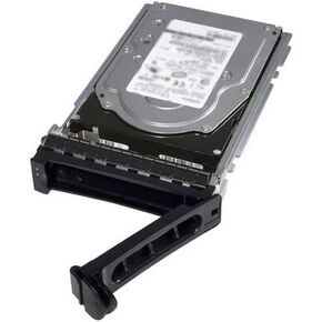 XY986 Dell - 2TB 7.2K RPM 12Gb/s SAS 2.5"