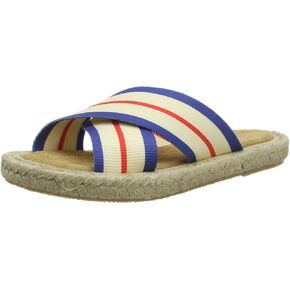 Joules Women's Sandal