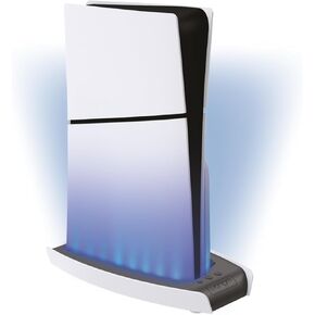 Venom LED Light-up Console Stand for PS5 Slim (PS5)