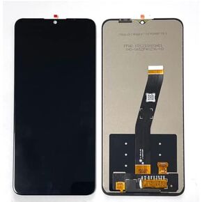 LCD Screen Replacement for TCL 20 Y 20 E 6156H 6156A1 6156D1 6125F 6125E LCD Display Touch Screen Digitizer Replacement