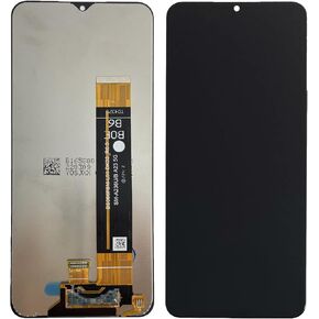 for Samsung Galaxy A23 5G SM-A236U A236U A236U1 A236V A236BA236M LCD Screen Display Touch Digitizer Assembly Replacement