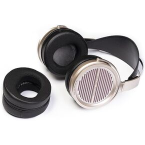aune Earpads for AR5000 (Headphones not Included)