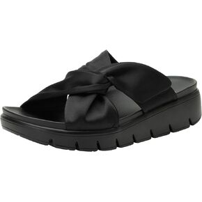 Alegria by PG Lite Women's Sandal