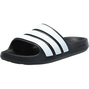 adidas Unisex-Adult Adilette Flow Slide Sandal