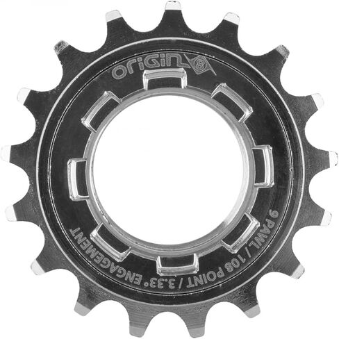 Origin8 Hornet 108 3/32" Performance Freewheel in Saudi Arabia