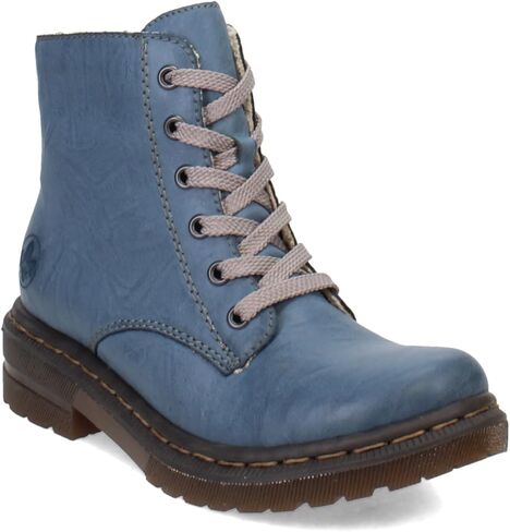 Rieker 78240 Paris 40 Women's Shoe in Kuwait