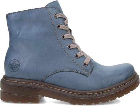 Rieker 78240 Paris 40 Women's Shoe in Kuwait