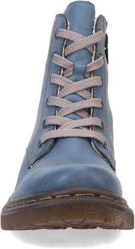 Rieker 78240 Paris 40 Women's Shoe in Kuwait