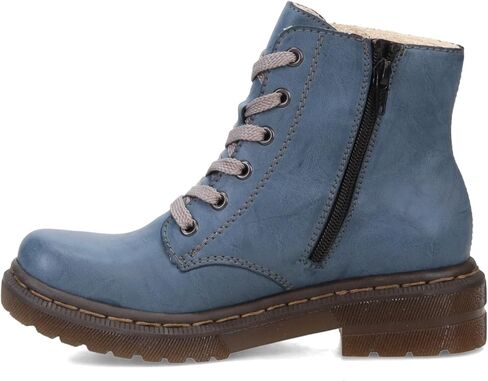 Rieker 78240 Paris 40 Women's Shoe in Kuwait