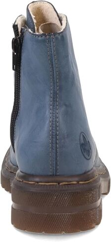 Rieker 78240 Paris 40 Women's Shoe in Kuwait