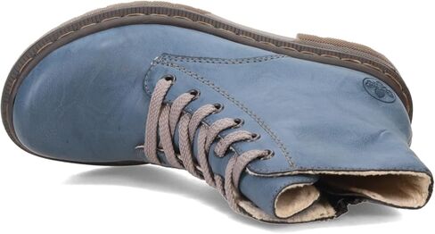 Rieker 78240 Paris 40 Women's Shoe in Kuwait