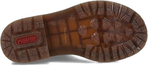 Rieker 78240 Paris 40 Women's Shoe in Kuwait