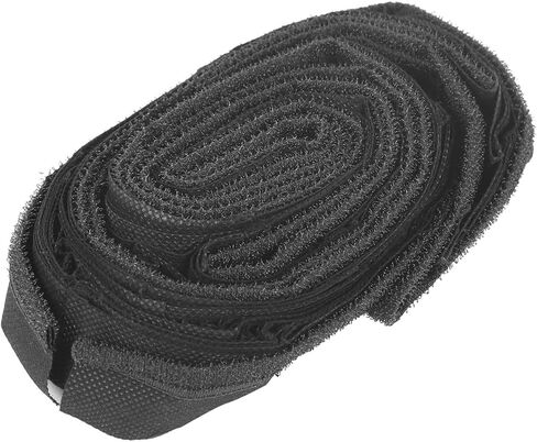 Softbox Cellular Grid, Black Nylon 50x70cm Foldable Softbox Cellular Grid Mesh Photography Honeycomb Grid for Photography Shooting Studio Accessories, for 4‑Corner Soft Light Box in Saudi Arabia