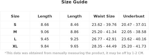 Verdusa Women's 6 Piece Scalloped Seamless No Show Bra and Panty Lingerie Sets in Kuwait