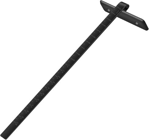 90568785 استبدال سياج منشار دائري (أسود) للحرفيين ومنشار دائري BD CS1014 CS1015 CS1024-AR CS1024-B2 CS1024-B2C in Kuwait