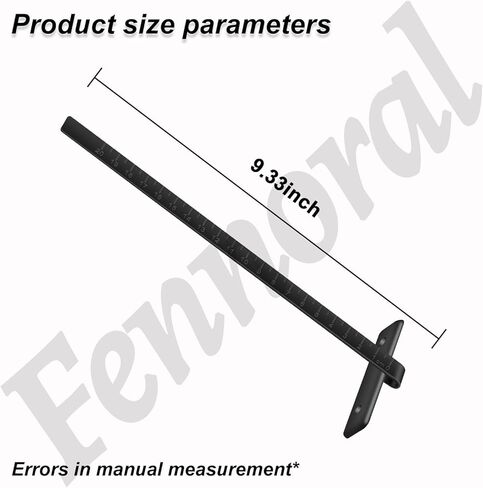 90568785 استبدال سياج منشار دائري (أسود) للحرفيين ومنشار دائري BD CS1014 CS1015 CS1024-AR CS1024-B2 CS1024-B2C in Kuwait