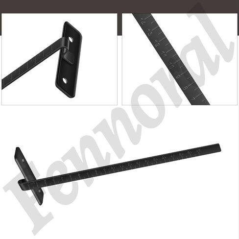 90568785 استبدال سياج منشار دائري (أسود) للحرفيين ومنشار دائري BD CS1014 CS1015 CS1024-AR CS1024-B2 CS1024-B2C in Kuwait